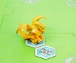 Бойна арена Bakugan EVO 6062734, снимка 6