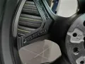 Нови 18" Джанти BMW Style 932 Гуми Датчици G60 G61 G20 G21 G22 G23 G30, снимка 7