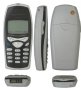 Слушалки Sony Ericsson K700 - Sony Ericsson K600 - Sony Ericsson K500 - Sony Ericsson K300 , снимка 16