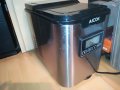 ICE MAKER-INOX ВНОС ENGLAND 1207221717, снимка 2