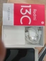 Xiaomi Redmi 13C 17.1 cm (6.74") Dual SIM Android 13 4G USB Type-C 8 GB 256 GB 5000 mAh Черен, снимка 2