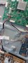 Main Board 715G5713-M01-000-005K Ver:A For Philips 32PFL3258H/12, снимка 4