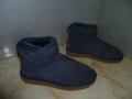 UGG оригинални ботуши №38, снимка 6