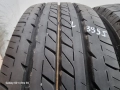 4бр летни гуми за бус 215/70/15C LASSA L03995 , снимка 1