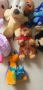 плюшени играчки, снимка 12