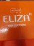 дамски сандали ELIZA, снимка 9