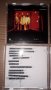 Компакт дискове на - Soundgarden - Superunknown  1994/ The State – Rock 'N' Roll Prostitute 2004, снимка 6