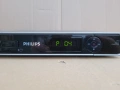 Продавам DVDR 3600 Philips, снимка 3
