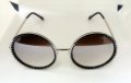 LOGO collection слънчеви очила, снимка 3