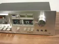  Pioneer ct-506 /1 ДЕК, снимка 4