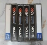 Aудио касети  TDK  AD , снимка 4