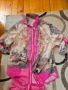 красив комплект, снимка 4