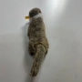 Плюшена играчка Steiff Vintage Prairie Dog 28 см от 90те колекционерска , снимка 4