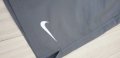 Nike Short Mens Size M  НОВО! ОРИГИНАЛ! Мъжки Къси Панталони!, снимка 1