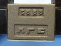 Хидравличен разпределител YUKEN DSG-01-3C4-D24-N1-50 directional valve, снимка 8