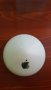 apple airport extreme a1034 , снимка 1 - Рутери - 34963185