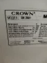 За части Хладилник Crown GN 2601, снимка 7
