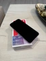 Xiaomi Redmi 15C, снимка 2