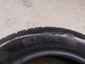 Гума от Форд фиеста 2016 година, снимка 4
