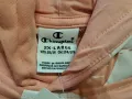 Champion Суитшърт ROCH, снимка 3