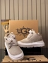 Дамски Обувки - 36-41✨UGG, снимка 7