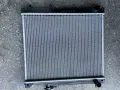 Воден радиатор Сузуки Витара 2.0 v6 136 к.с, снимка 4