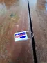 Стар ключодържател Пепси,Pepsi #2, снимка 1