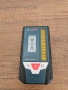 BOSCH LR7 Нов Лазерен приемник, снимка 4