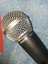 shure sm58-внос швеицария, снимка 5