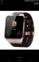 Часовник/телефон Android със SIM сензорен екран и камера , снимка 1 - Други - 38121975