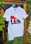 Мъжки тениски Moncler, снимка 1 - Тениски - 36600998
