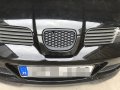 Средна решетка Seat Leon CUPRA 1M / Seat Toledo CUPRA 1M, снимка 2