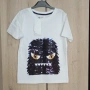 Чисто нови тениски за момче размер 128см, снимка 2