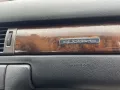 Audi A6 C5 Quattro 2,5 TDI НА ЧАСТИ, снимка 9