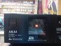 Дек akai gx-r 70, снимка 2