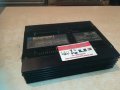 blaupunkt bqa-160 amplifier-made in japan 0204211839, снимка 1