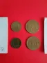 Лот монети (6 броя), снимка 1