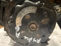 Климатичен компресор за Ауди а6 2.5 тди, снимка 2