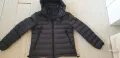 Peuterey Boggs Kn Mens Down Jacket Size XL НОВО! ОРИГИНАЛ! Мъжко пухено зимно Яке!, снимка 11