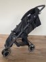 Продавам Mamas and Papas - детска количка, закупена във Великобритания, снимка 6