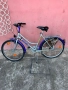 Велосипеди на ниски цени алуминиева рамка градски и шусейни , снимка 2