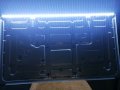 Led Backlight CY-NN040HGLV3V  L1_NU7. 1/7.3 DO_COM_S23(1) R1. 1_RCR_100 LM41-00550A, снимка 4