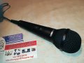 thomson m150 microphone-france 0806212046, снимка 12
