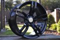 18" Джанти М БМВ 5X120 BMW 2 F22 3 E46 E90 F30 F 4 F32 5 E60 F10, снимка 2
