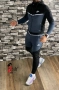 мъжки екипи nike, снимка 1