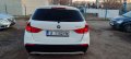 Bmw X1 2.0-177к.с. 2010г 116,000км. Лизинг Бартер 18,500лв, снимка 6