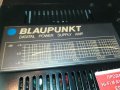 blaupunkt bqa-160 amplifier-made in japan 0204211839, снимка 5