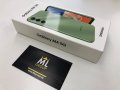 Samsung Galaxy A14 5G 64GB / 4GB RAM Dual-SIM, нов, снимка 5