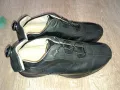 Footcare  Мъжки  Обувки 42. ЕСТЕСТВЕНА. КОЖА, снимка 7