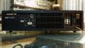 GRUNDIG R 45 - , снимка 8